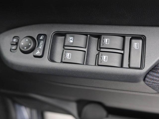 ムーヴＲＳ衝突被害軽減ブレーキ　両側電動スライドドア　電動サイドブレーキ　車線逸脱警報　コーナーセンサー（愛知県）の中古車