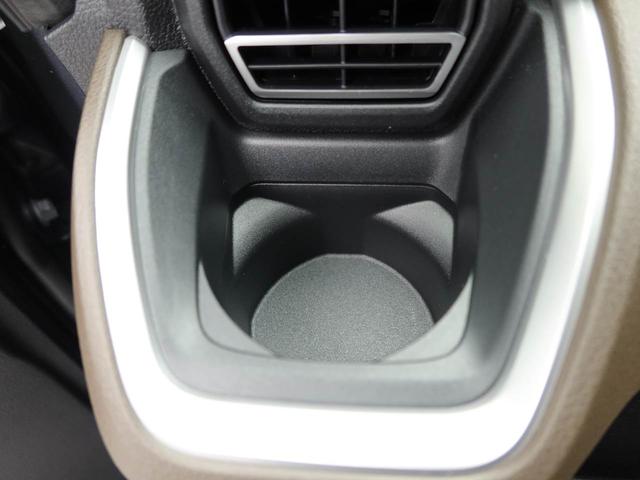 ムーヴＲＳ衝突被害軽減ブレーキ　両側電動スライドドア　電動サイドブレーキ　車線逸脱警報　コーナーセンサー（愛知県）の中古車