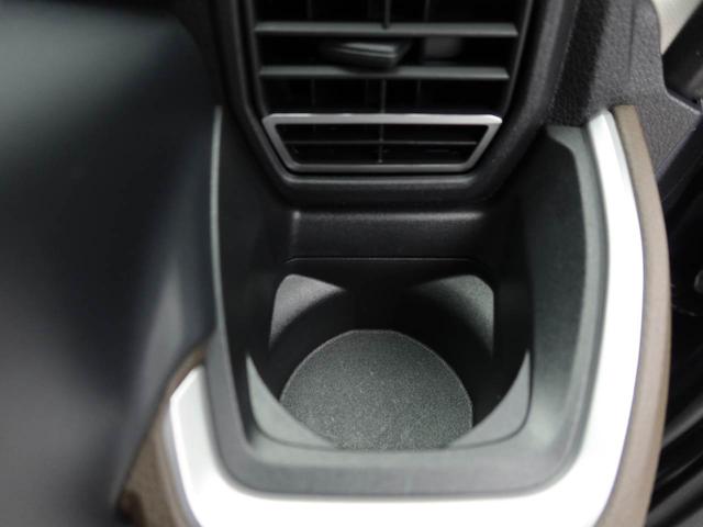 ムーヴＲＳ衝突被害軽減ブレーキ　両側電動スライドドア　電動サイドブレーキ　車線逸脱警報　コーナーセンサー（愛知県）の中古車