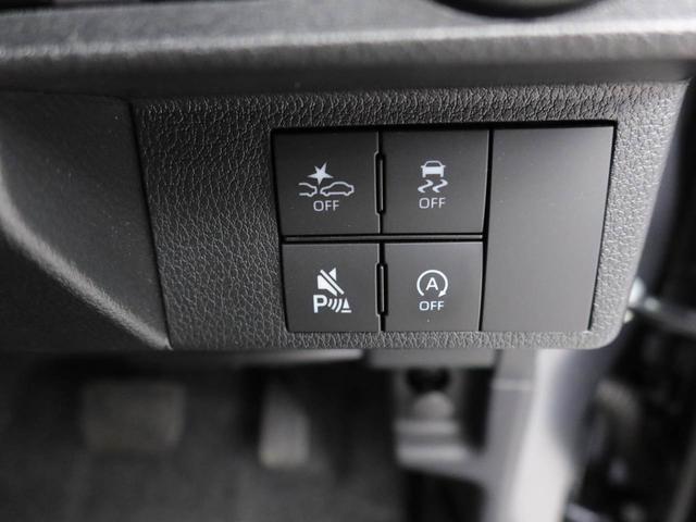 ムーヴＲＳ衝突被害軽減ブレーキ　両側電動スライドドア　電動サイドブレーキ　車線逸脱警報　コーナーセンサー（愛知県）の中古車