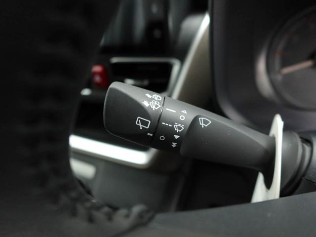 ムーヴＲＳ衝突被害軽減ブレーキ　両側電動スライドドア　電動サイドブレーキ　車線逸脱警報　コーナーセンサー（愛知県）の中古車