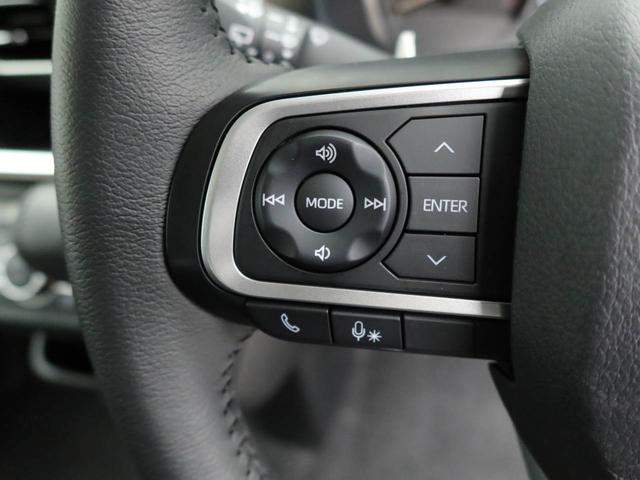 ムーヴＲＳ衝突被害軽減ブレーキ　両側電動スライドドア　電動サイドブレーキ　車線逸脱警報　コーナーセンサー（愛知県）の中古車