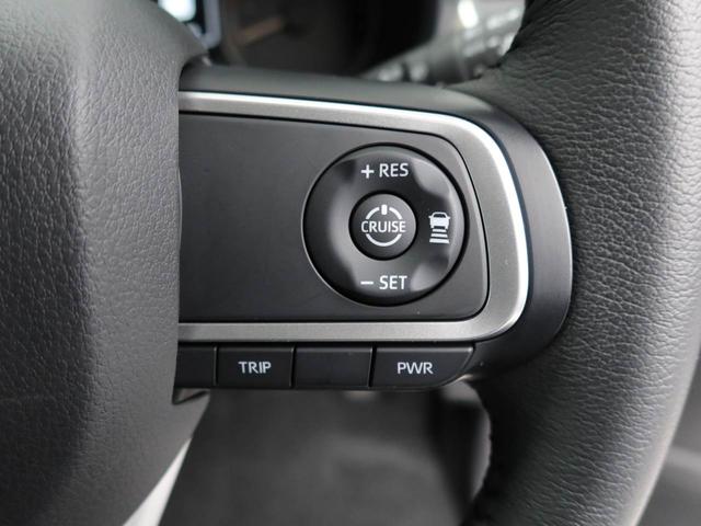 ムーヴＲＳ衝突被害軽減ブレーキ　両側電動スライドドア　電動サイドブレーキ　車線逸脱警報　コーナーセンサー（愛知県）の中古車