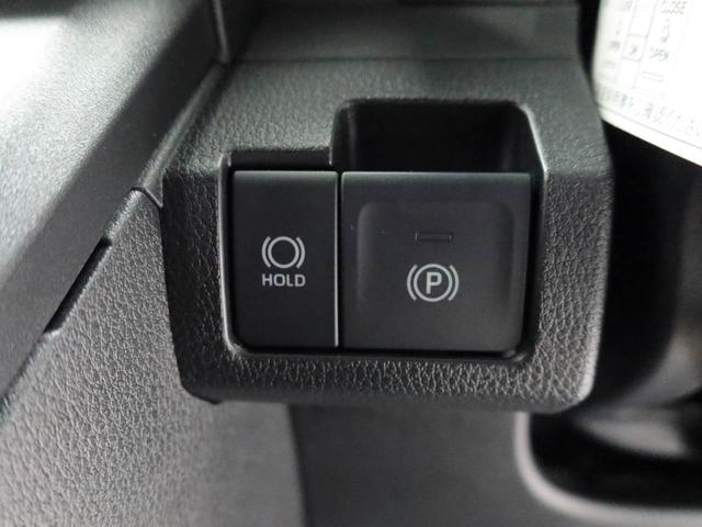 ムーヴＲＳ衝突被害軽減ブレーキ　両側電動スライドドア　電動サイドブレーキ　車線逸脱警報　コーナーセンサー（愛知県）の中古車