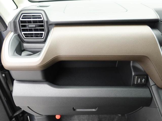 ムーヴＲＳ衝突被害軽減ブレーキ　両側電動スライドドア　電動サイドブレーキ　車線逸脱警報　コーナーセンサー（愛知県）の中古車