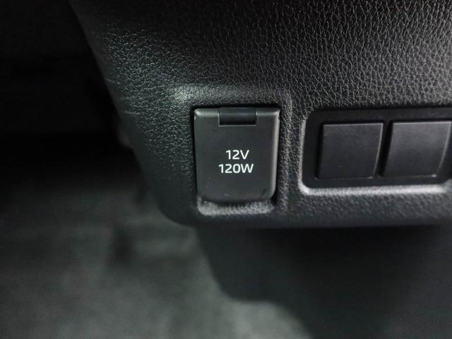 ムーヴＲＳ衝突被害軽減ブレーキ　両側電動スライドドア　電動サイドブレーキ　車線逸脱警報　コーナーセンサー（愛知県）の中古車