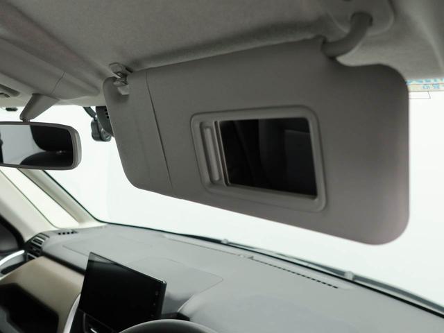 ムーヴＲＳ衝突被害軽減ブレーキ　両側電動スライドドア　電動サイドブレーキ　車線逸脱警報　コーナーセンサー（愛知県）の中古車