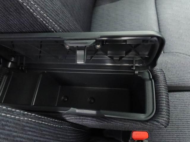 ムーヴＲＳ衝突被害軽減ブレーキ　両側電動スライドドア　電動サイドブレーキ　車線逸脱警報　コーナーセンサー（愛知県）の中古車