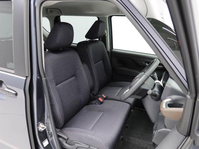 ムーヴＲＳ衝突被害軽減ブレーキ　両側電動スライドドア　電動サイドブレーキ　車線逸脱警報　コーナーセンサー（愛知県）の中古車