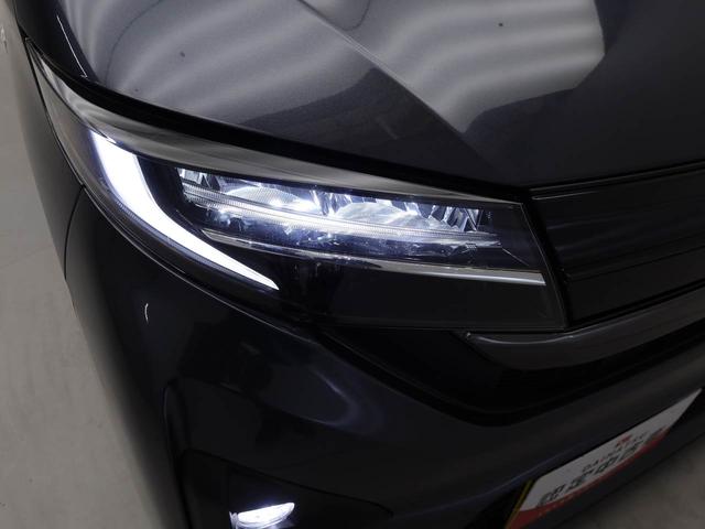 ムーヴＲＳ衝突被害軽減ブレーキ　両側電動スライドドア　電動サイドブレーキ　車線逸脱警報　コーナーセンサー（愛知県）の中古車