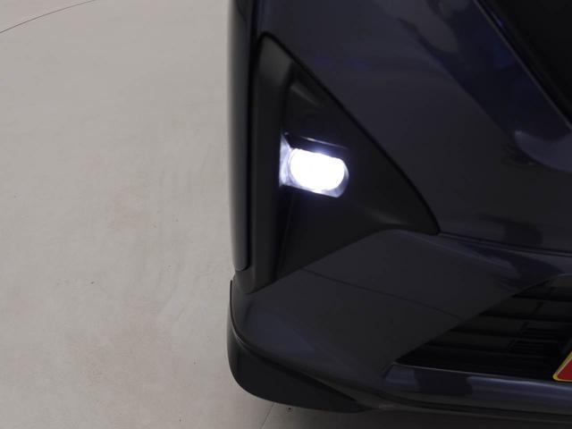 ムーヴＲＳ衝突被害軽減ブレーキ　両側電動スライドドア　電動サイドブレーキ　車線逸脱警報　コーナーセンサー（愛知県）の中古車