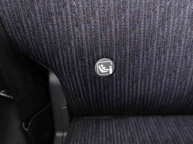 ムーヴＲＳ衝突被害軽減ブレーキ　両側電動スライドドア　電動サイドブレーキ　車線逸脱警報　コーナーセンサー（愛知県）の中古車