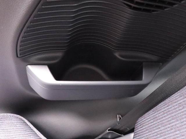 ムーヴＲＳ衝突被害軽減ブレーキ　両側電動スライドドア　電動サイドブレーキ　車線逸脱警報　コーナーセンサー（愛知県）の中古車