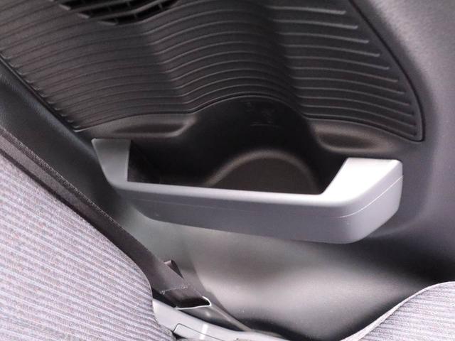 ムーヴＲＳ衝突被害軽減ブレーキ　両側電動スライドドア　電動サイドブレーキ　車線逸脱警報　コーナーセンサー（愛知県）の中古車