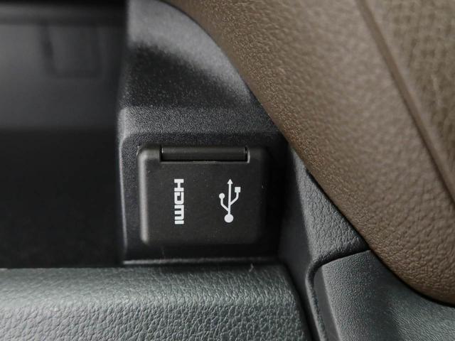 ムーヴＲＳ衝突被害軽減ブレーキ　両側電動スライドドア　電動サイドブレーキ　車線逸脱警報　コーナーセンサー（愛知県）の中古車