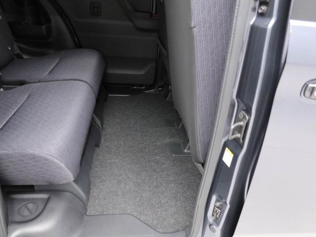 ムーヴＲＳ衝突被害軽減ブレーキ　両側電動スライドドア　電動サイドブレーキ　車線逸脱警報　コーナーセンサー（愛知県）の中古車