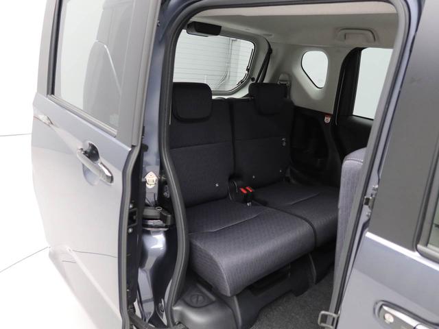 ムーヴＲＳ衝突被害軽減ブレーキ　両側電動スライドドア　電動サイドブレーキ　車線逸脱警報　コーナーセンサー（愛知県）の中古車