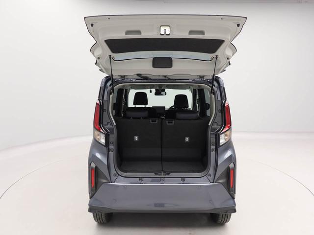 ムーヴＲＳ衝突被害軽減ブレーキ　両側電動スライドドア　電動サイドブレーキ　車線逸脱警報　コーナーセンサー（愛知県）の中古車