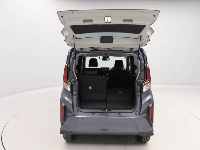 ムーヴＲＳ衝突被害軽減ブレーキ　両側電動スライドドア　電動サイドブレーキ　車線逸脱警報　コーナーセンサー（愛知県）の中古車