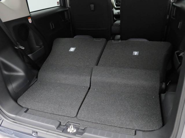 ムーヴＲＳ衝突被害軽減ブレーキ　両側電動スライドドア　電動サイドブレーキ　車線逸脱警報　コーナーセンサー（愛知県）の中古車