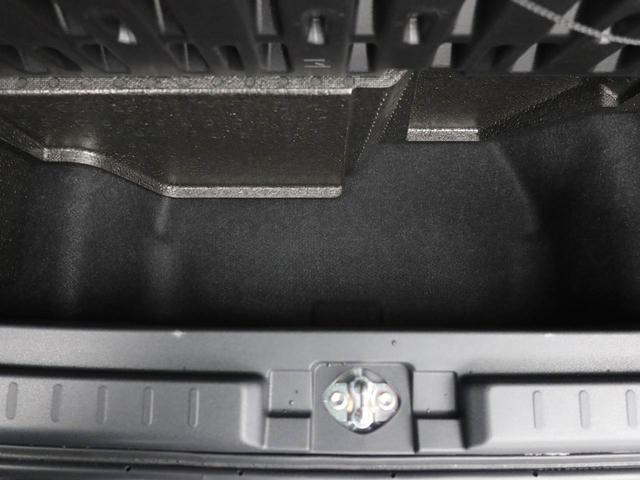 ムーヴＲＳ衝突被害軽減ブレーキ　両側電動スライドドア　電動サイドブレーキ　車線逸脱警報　コーナーセンサー（愛知県）の中古車