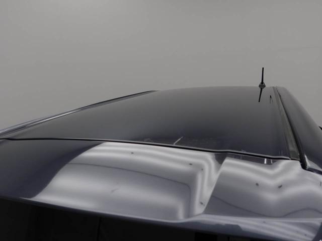 ムーヴＲＳ衝突被害軽減ブレーキ　両側電動スライドドア　電動サイドブレーキ　車線逸脱警報　コーナーセンサー（愛知県）の中古車