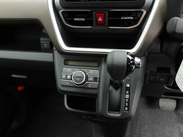 ムーヴＲＳ衝突被害軽減ブレーキ　両側電動スライドドア　電動サイドブレーキ　車線逸脱警報　コーナーセンサー（愛知県）の中古車