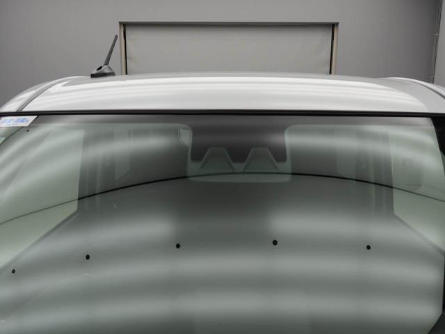 ムーヴＲＳ衝突被害軽減ブレーキ　両側電動スライドドア　電動サイドブレーキ　車線逸脱警報　コーナーセンサー（愛知県）の中古車