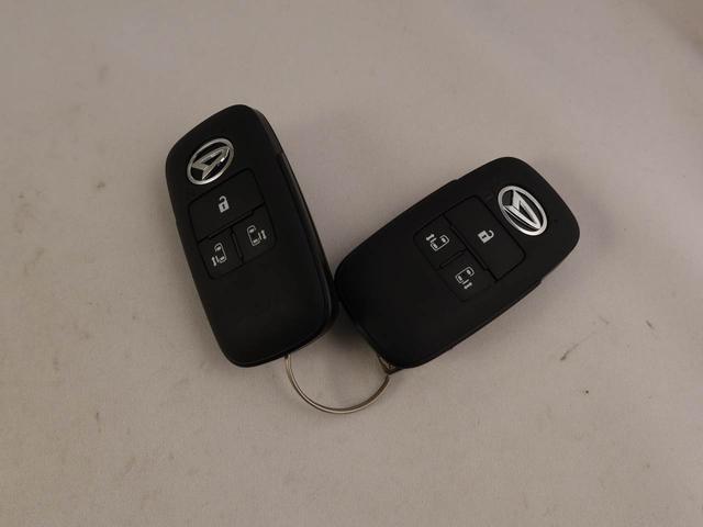 ムーヴＲＳ衝突被害軽減ブレーキ　両側電動スライドドア　電動サイドブレーキ　車線逸脱警報　コーナーセンサー（愛知県）の中古車