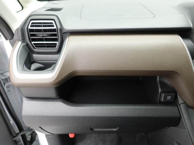 ムーヴＲＳ衝突被害軽減ブレーキ　両側電動スライドドア　電動サイドブレーキ　車線逸脱警報　コーナーセンサー（愛知県）の中古車