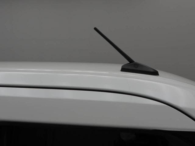 ムーヴＲＳ衝突被害軽減ブレーキ　両側電動スライドドア　電動サイドブレーキ　車線逸脱警報　コーナーセンサー（愛知県）の中古車