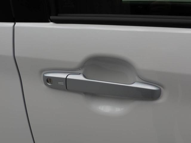 ムーヴＲＳ衝突被害軽減ブレーキ　両側電動スライドドア　電動サイドブレーキ　車線逸脱警報　コーナーセンサー（愛知県）の中古車