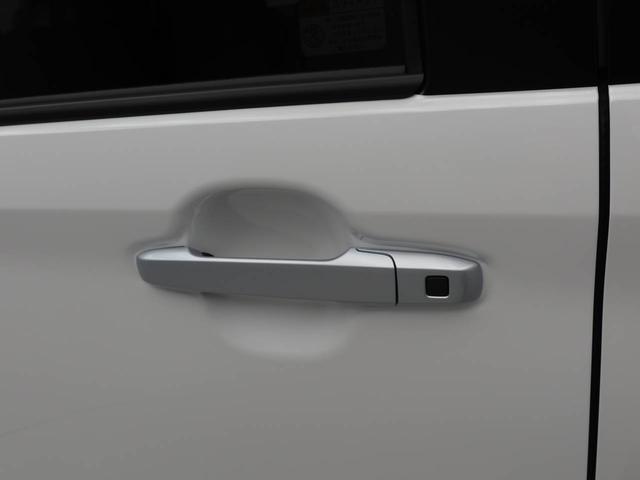 ムーヴＲＳ衝突被害軽減ブレーキ　両側電動スライドドア　電動サイドブレーキ　車線逸脱警報　コーナーセンサー（愛知県）の中古車