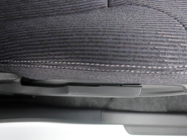 ムーヴＲＳ衝突被害軽減ブレーキ　両側電動スライドドア　電動サイドブレーキ　車線逸脱警報　コーナーセンサー（愛知県）の中古車