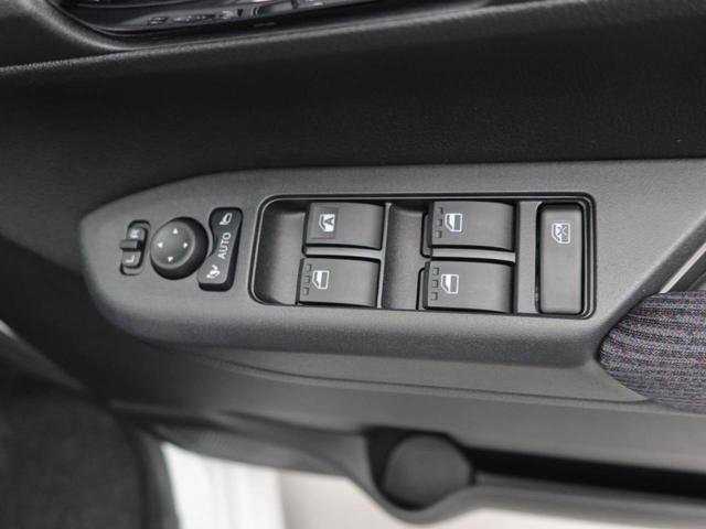 ムーヴＲＳ衝突被害軽減ブレーキ　両側電動スライドドア　電動サイドブレーキ　車線逸脱警報　コーナーセンサー（愛知県）の中古車