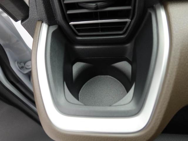 ムーヴＲＳ衝突被害軽減ブレーキ　両側電動スライドドア　電動サイドブレーキ　車線逸脱警報　コーナーセンサー（愛知県）の中古車