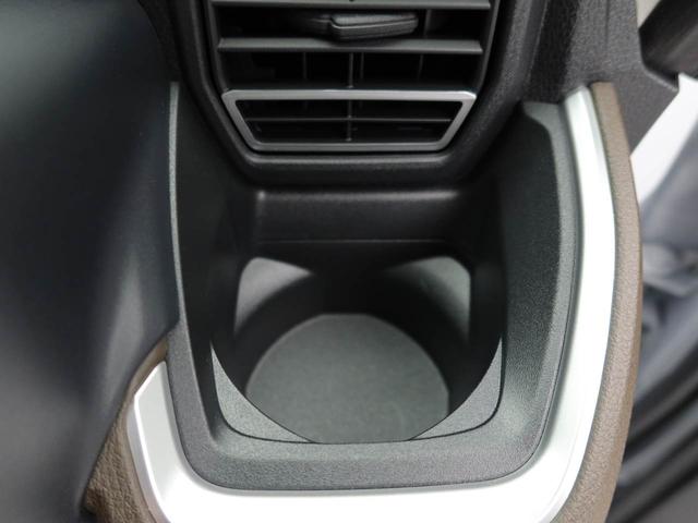 ムーヴＲＳ衝突被害軽減ブレーキ　両側電動スライドドア　電動サイドブレーキ　車線逸脱警報　コーナーセンサー（愛知県）の中古車