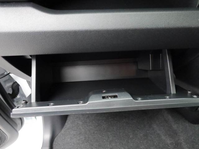 ムーヴＲＳ衝突被害軽減ブレーキ　両側電動スライドドア　電動サイドブレーキ　車線逸脱警報　コーナーセンサー（愛知県）の中古車