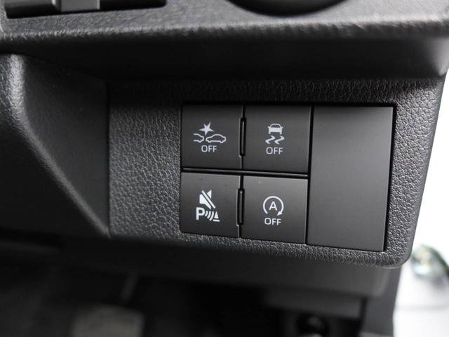 ムーヴＲＳ衝突被害軽減ブレーキ　両側電動スライドドア　電動サイドブレーキ　車線逸脱警報　コーナーセンサー（愛知県）の中古車