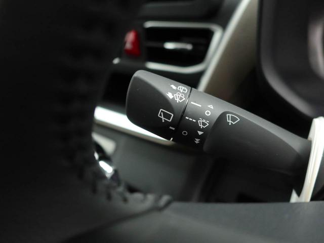 ムーヴＲＳ衝突被害軽減ブレーキ　両側電動スライドドア　電動サイドブレーキ　車線逸脱警報　コーナーセンサー（愛知県）の中古車