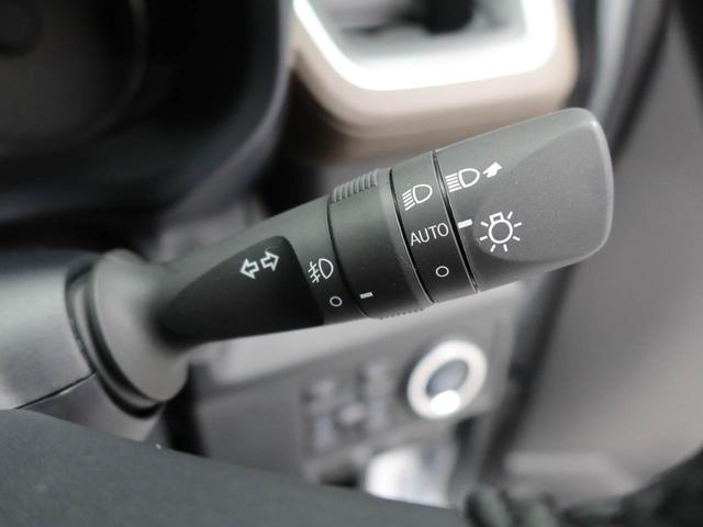 ムーヴＲＳ衝突被害軽減ブレーキ　両側電動スライドドア　電動サイドブレーキ　車線逸脱警報　コーナーセンサー（愛知県）の中古車