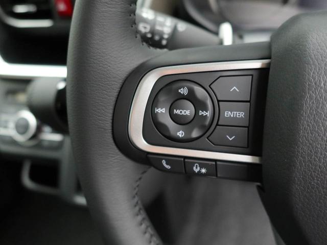 ムーヴＲＳ衝突被害軽減ブレーキ　両側電動スライドドア　電動サイドブレーキ　車線逸脱警報　コーナーセンサー（愛知県）の中古車