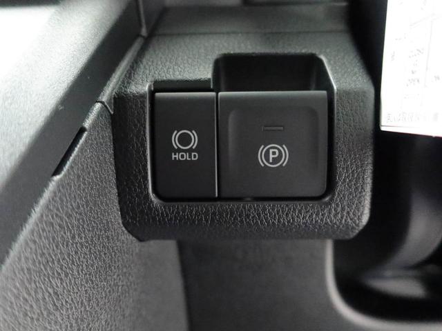 ムーヴＲＳ衝突被害軽減ブレーキ　両側電動スライドドア　電動サイドブレーキ　車線逸脱警報　コーナーセンサー（愛知県）の中古車