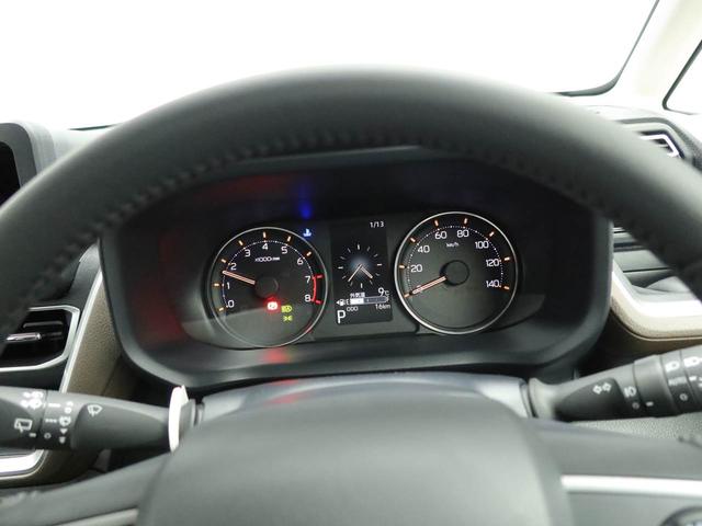 ムーヴＲＳ衝突被害軽減ブレーキ　両側電動スライドドア　電動サイドブレーキ　車線逸脱警報　コーナーセンサー（愛知県）の中古車