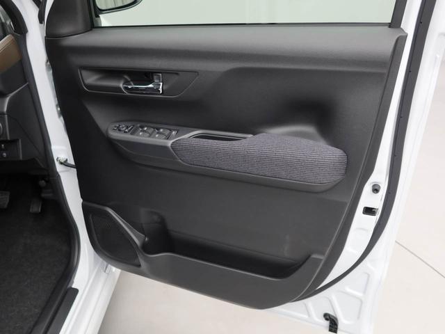 ムーヴＲＳ衝突被害軽減ブレーキ　両側電動スライドドア　電動サイドブレーキ　車線逸脱警報　コーナーセンサー（愛知県）の中古車