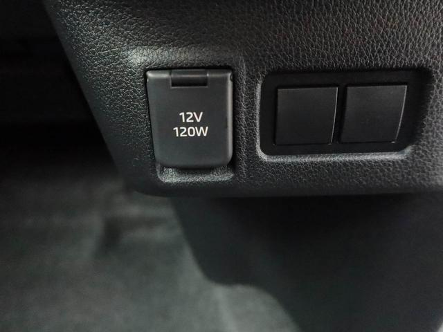 ムーヴＲＳ衝突被害軽減ブレーキ　両側電動スライドドア　電動サイドブレーキ　車線逸脱警報　コーナーセンサー（愛知県）の中古車