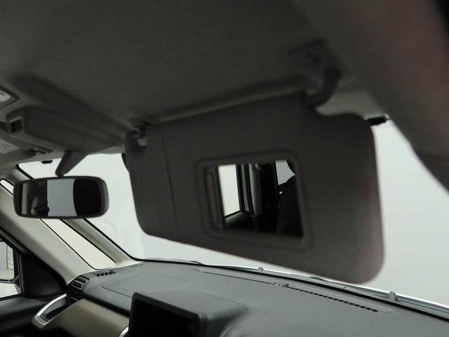 ムーヴＲＳ衝突被害軽減ブレーキ　両側電動スライドドア　電動サイドブレーキ　車線逸脱警報　コーナーセンサー（愛知県）の中古車