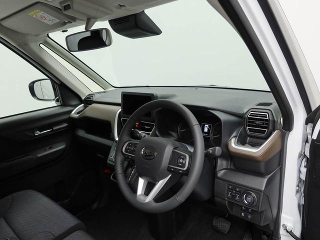 ムーヴＲＳ衝突被害軽減ブレーキ　両側電動スライドドア　電動サイドブレーキ　車線逸脱警報　コーナーセンサー（愛知県）の中古車