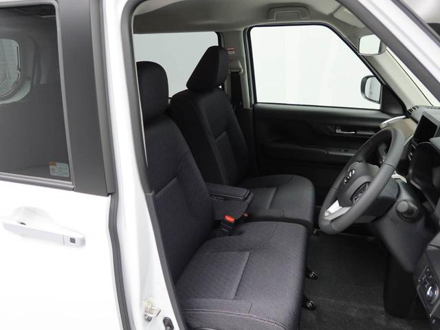 ムーヴＲＳ衝突被害軽減ブレーキ　両側電動スライドドア　電動サイドブレーキ　車線逸脱警報　コーナーセンサー（愛知県）の中古車