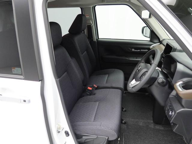 ムーヴＲＳ衝突被害軽減ブレーキ　両側電動スライドドア　電動サイドブレーキ　車線逸脱警報　コーナーセンサー（愛知県）の中古車